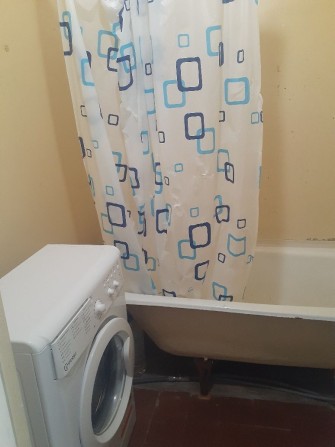 Здам 1 к , всі меблі та техніка ,  р- н  Левада  7000 + комунальні  ! - фото 1