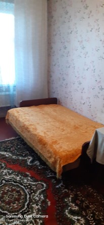 Оренда однокімнатної квартири на Мотелі - фото 1