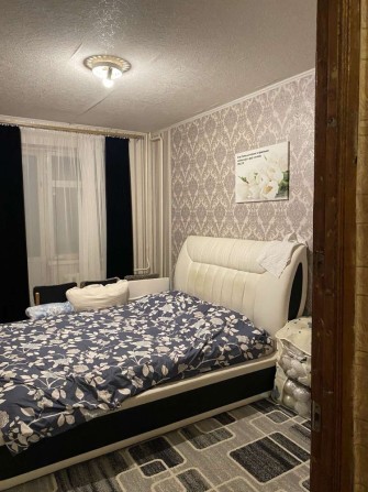 Здам 3 кмн квартиру на Шевченко - фото 1