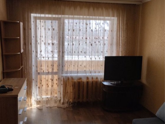 Свободна!Уютная однушка на алмазном!Возможно заселение с животными! Полтава