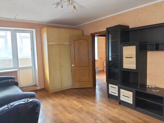 Оренда 1 кімн.квартири, АВТОНОМНЕ опалення Сумы