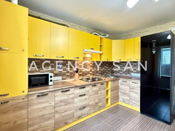 Сдам квартира на Харьковской с Евро ремонтом Сумы