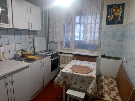 Здам 2 кімнатну квартиру на Петропавлівській . Сумы