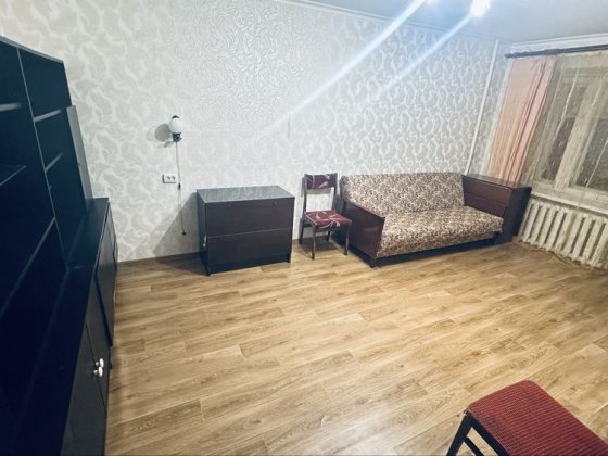 2 кімнатна Квартира на конкорді (власник) Полтава