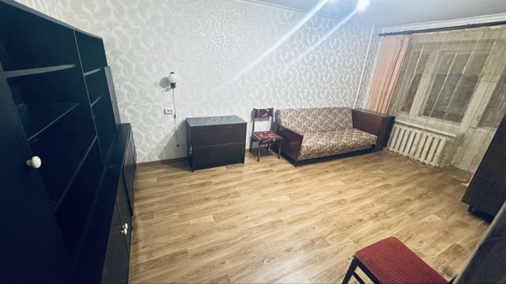 2 кімнатна Квартира на конкорді (власник) - фото 1