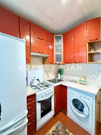 Сдам в оренду 1к квартиру ул. Холодногорская - фото 1