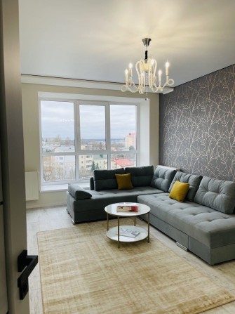 Оренда 1 кім.квартири вул.Островського - фото 1