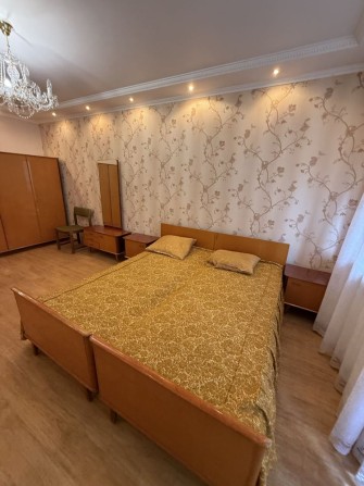 2-К Половки,  рядом Остановка - фото 1