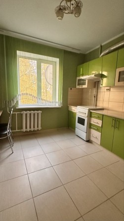 Оренда 1-но кімнатної  квартири на вул. Грушевського - фото 1