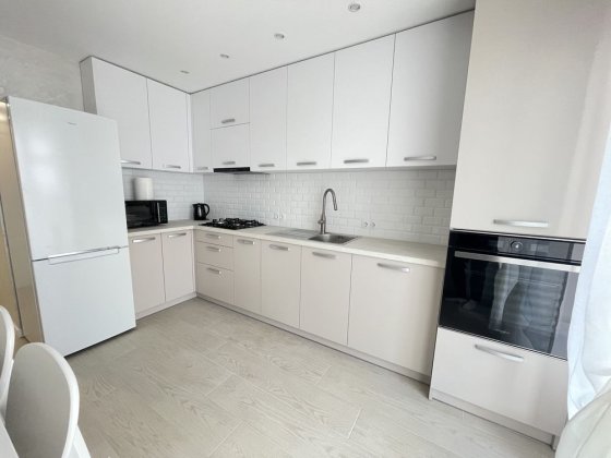 ОРЕНДА 2 кім вул. Корольова. Тернопіль