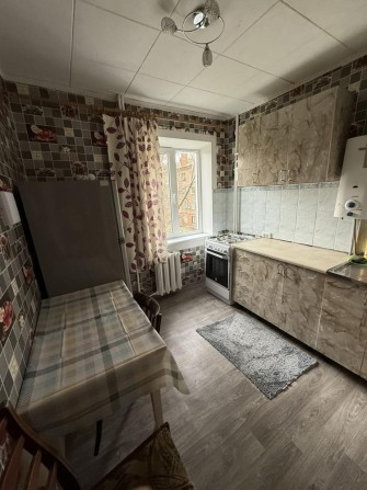 Сдам однокомнатную квартиру(Ярослава Мудрого 64) - фото 1