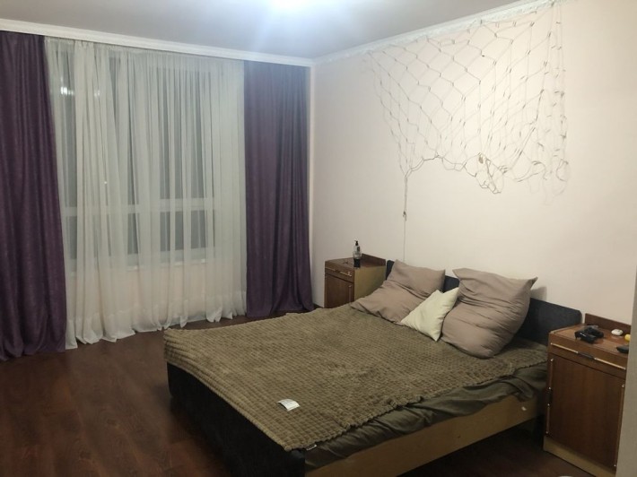 Квартира від власника! - фото 1