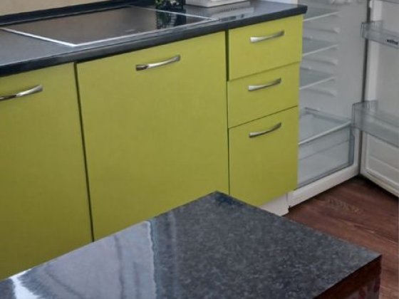 Здам 2 ком 13/14 ул Калачевского (23-Лютого) Кривой Рог