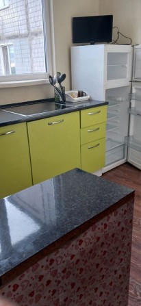 Здам 2 ком 13/14 ул Калачевского (23-Лютого) - фото 1