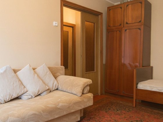 ОРЕНДА 1-кім. квартири, ПИВЗАВОД, Соборна, Вільна !!! Рівне