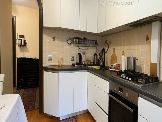 ОРЕНДА 2-кім. квартири, Покровський собор, Автономка !!! Рівне