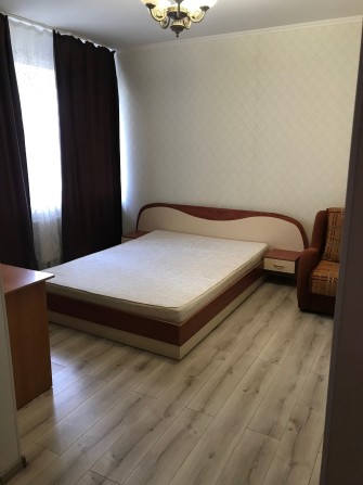 Здам 1-но кімнатну квартиру (новобудова) - фото 1