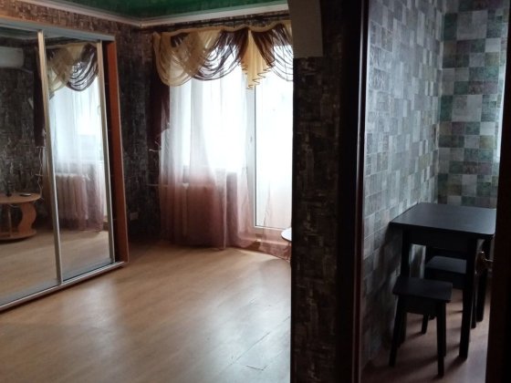 Оренда квартири по вул. Матусевича Кривой Рог