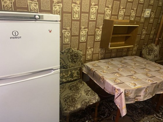 Здам 3-кім на вечірньому бульварі Кривой Рог