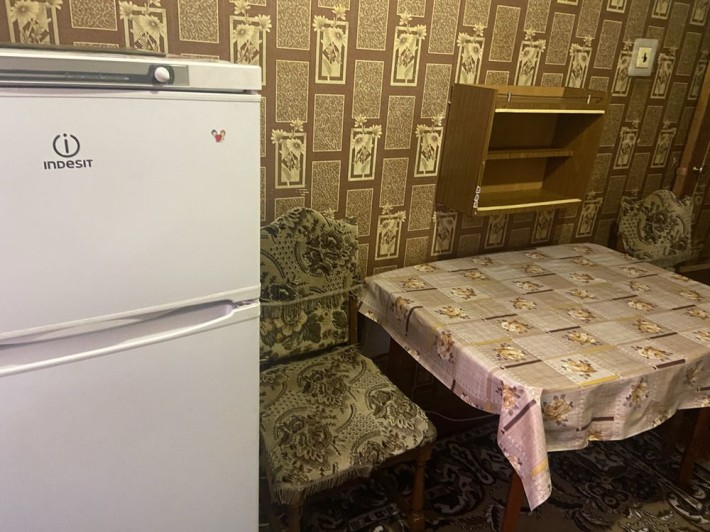 Здам 3-кім на вечірньому бульварі - фото 1