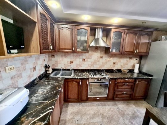 ОРЕНДА 3 кім квартири, вул. Київська Тернопіль