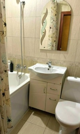 1 кімнатна квартира в самому центрі міста Суми - фото 1