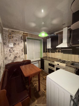 Однокімнатна квартира в районі Соцміста(червона лінія) - фото 1