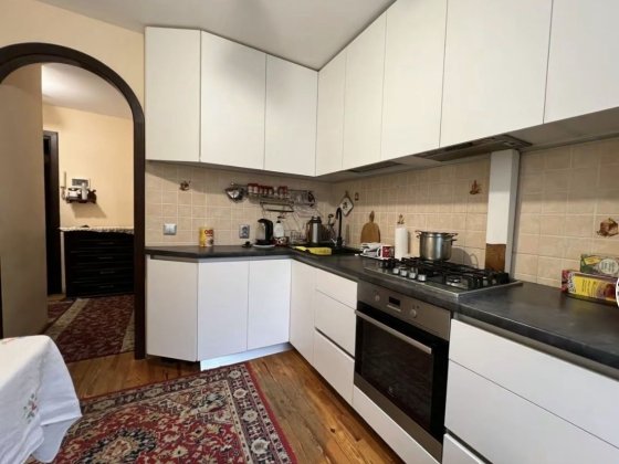 Оренда! 2-кімнатна  квартира. Автономне опалення Рівне