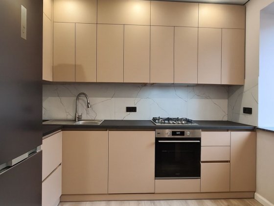 ОРЕНДА ПЕРША ЗДАЧА 1-кім. квартири, ЖК "Great House" Рівне