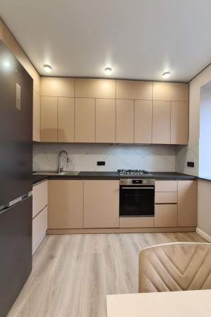 ОРЕНДА ПЕРША ЗДАЧА 1-кім. квартири, ЖК "Great House" - фото 1