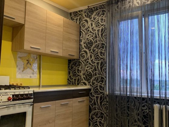 Сдам 1к на Горняцком Кривой Рог