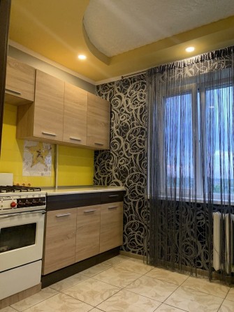 Сдам 1к на Горняцком - фото 1