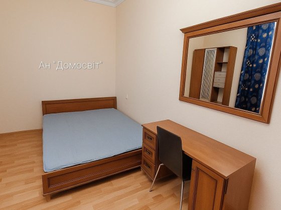 ОРЕНДА 3-кім. квартири, Покровський собор, Актуально !!! Ровно