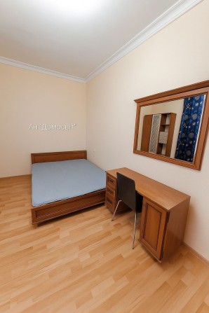 ОРЕНДА 3-кім. квартири, Покровський собор, Актуально !!! - фото 1