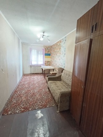 Оренда 2 кімнатна квартира на 98 кварталі - фото 1