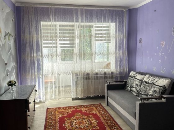 Оренда 1 квартири на Фабричній Рівне