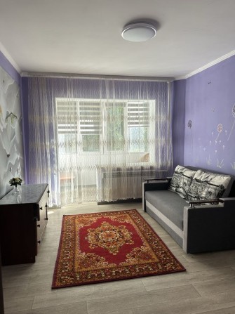 Оренда 1 квартири на Фабричній - фото 1