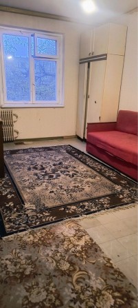 Оренда 2 кімн кв в центрі Юбілейної - фото 1