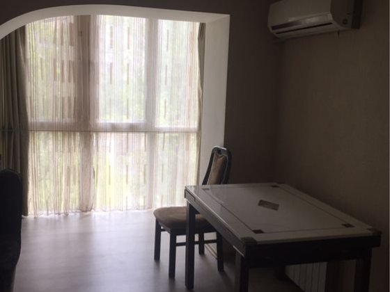 Сдам однокомнатную на 95 Кривий Ріг