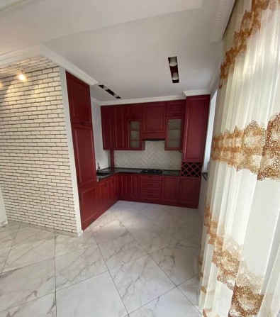 Оренда 2 км квартири в закритому ЖК - фото 1