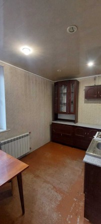 Сдам 2х комнатную квартиру - фото 1