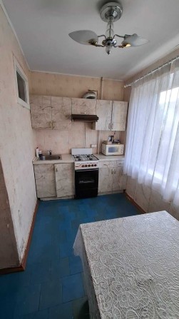 Оренда затишної квартири на м-ні Зарічний - фото 1