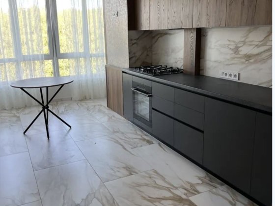 Квартира 1/х кім Вербицького Тернопіль