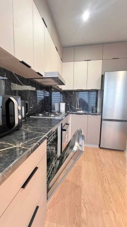 Оренда однокімнатної квартири в ЖК Provance Home вул.Незалежності - фото 1