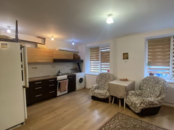 Оренда 1-кім.квартири р/н Аеропорту Вільна! Рівне