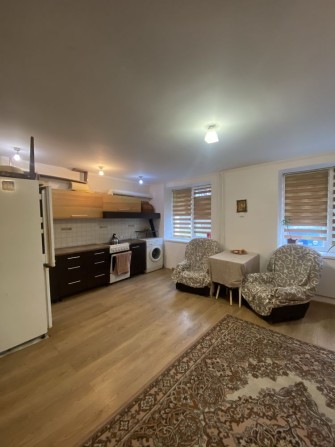 Оренда 1-кім.квартири р/н Аеропорту Вільна! - фото 1