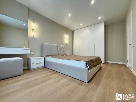 Перша здача! Затишна 1кім ЖК Фемелі Плаза Івано-Франківськ