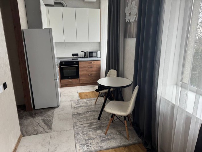 1-к квартира в новобудові - фото 1