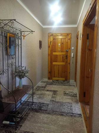 Здається 3-х кімнатна квартира на Вол. Дивізії - фото 1