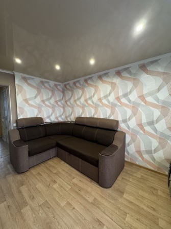 Аренда 1 ком кв, на Бульваре Вечерний - фото 1